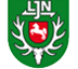 Landesjägerschaft Niedersachsen